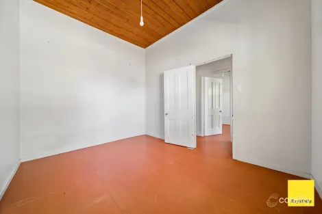 Property photo of 17 Bannerman Street Bendigo VIC 3550