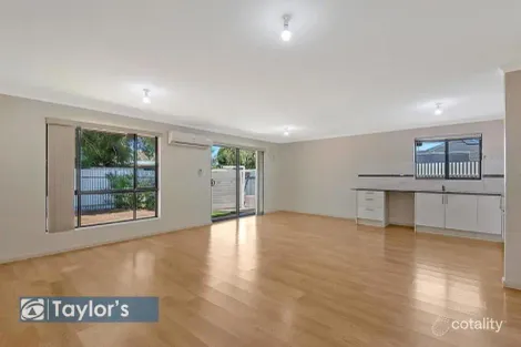 Property photo of 5A Pellew Street Parafield Gardens SA 5107
