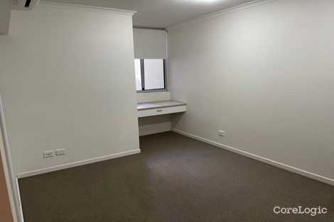 Property photo of 32A/128 Merivale Street South Brisbane QLD 4101