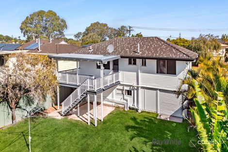 Property photo of 56 Plume Street Redcliffe QLD 4020
