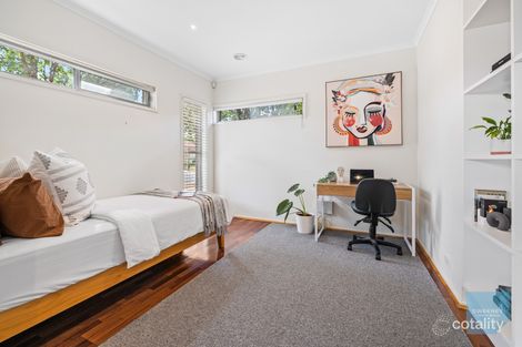 Property photo of 13 Beacon Lane Caroline Springs VIC 3023