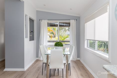 Property photo of 2 Vennard Street Warners Bay NSW 2282
