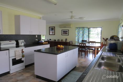 Property photo of 54 Lascelles Street Bowen QLD 4805