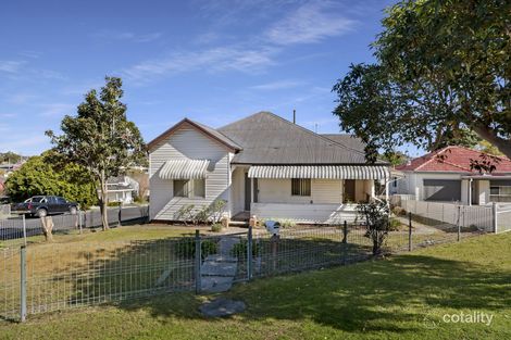 Property photo of 10 Dangar Street Wallsend NSW 2287