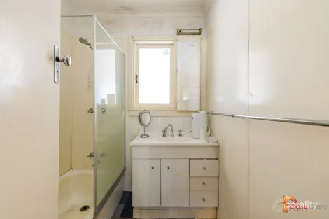 Property photo of 7 Dargin Place Orelia WA 6167