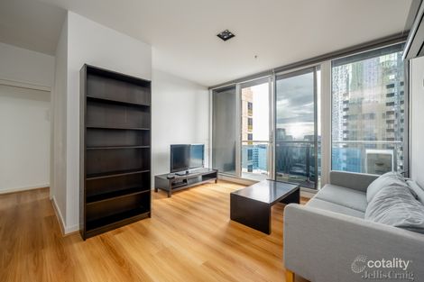 1907/483 Swanston St, Melbourne, VIC 3000
