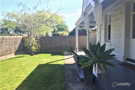 22 Cassie St, Collinswood, SA 5081