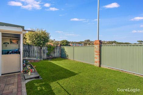 Property photo of 16/1-11 Kentia Crescent Banora Point NSW 2486