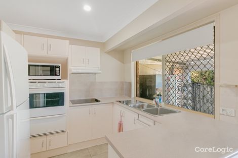 Property photo of 16/1-11 Kentia Crescent Banora Point NSW 2486