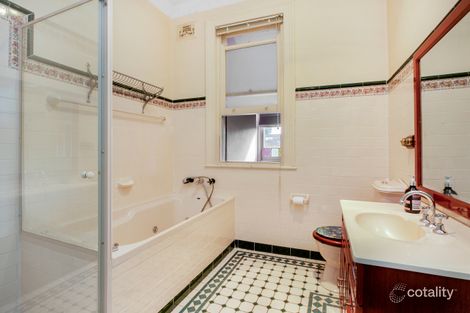 Property photo of 33 Wrights Road Drummoyne NSW 2047