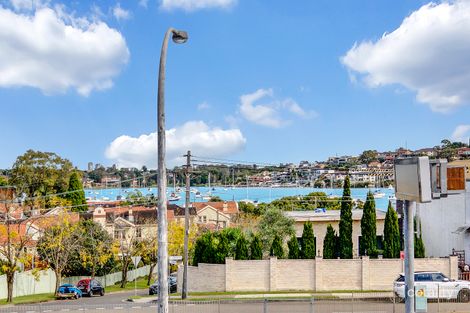 Property photo of 33 Wrights Road Drummoyne NSW 2047