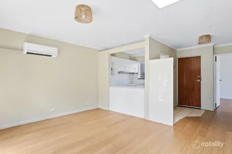 Property photo of 4/21 Alexandra Esplanade Bellerive TAS 7018