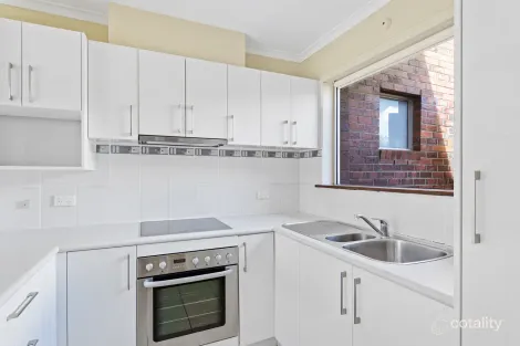 Property photo of 4/21 Alexandra Esplanade Bellerive TAS 7018