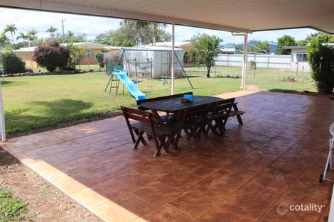 Property photo of 7 Lannoy Street Mareeba QLD 4880