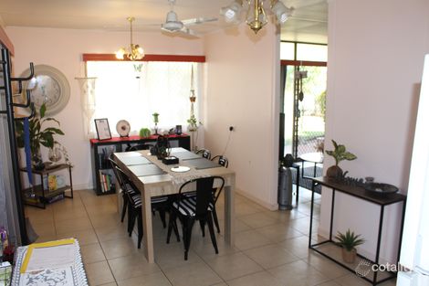 Property photo of 7 Lannoy Street Mareeba QLD 4880