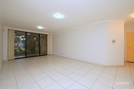 17/91 Meredith St, Bankstown, NSW 2200