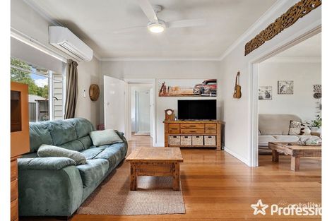 Property photo of 14 Edward Street Wesburn VIC 3799