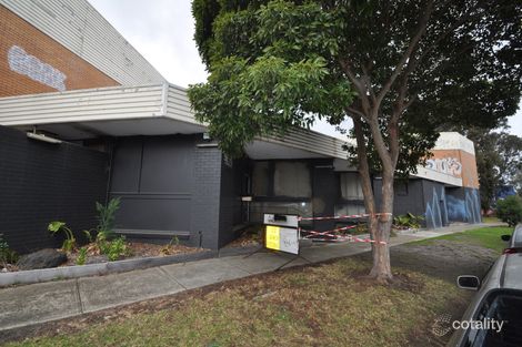 52 Sparks Ave, Fairfield, VIC 3078