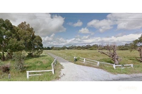 332 Young Rd, Baldivis, WA 6171