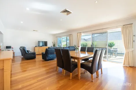 Property photo of 130 Kendall Boulevard Baldivis WA 6171