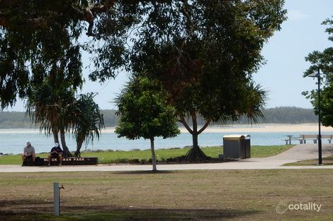 5/19 The Esplanade, Maroochydore, QLD 4558