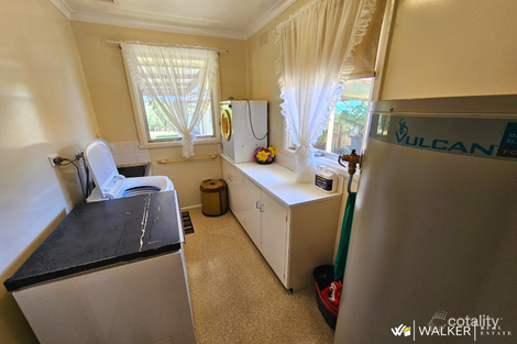 18 Blamey Rd, Stanhope, VIC 3623