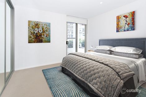 Property photo of 11/25 Noble Street Gerringong NSW 2534