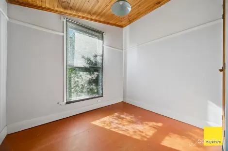Property photo of 17 Bannerman Street Bendigo VIC 3550