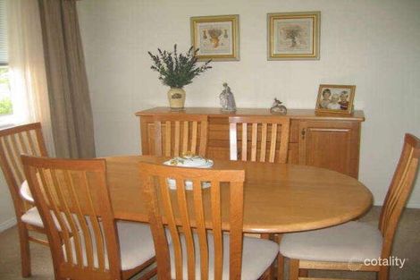 Property photo of 5 Miamba Avenue Carlingford NSW 2118