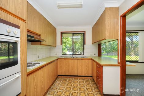 Property photo of 12 Bundall Road Bundall QLD 4217