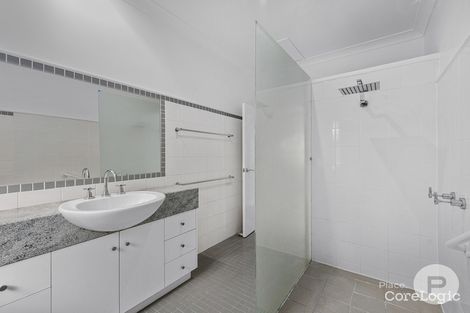 Property photo of 25 Pringle Street Ascot QLD 4007