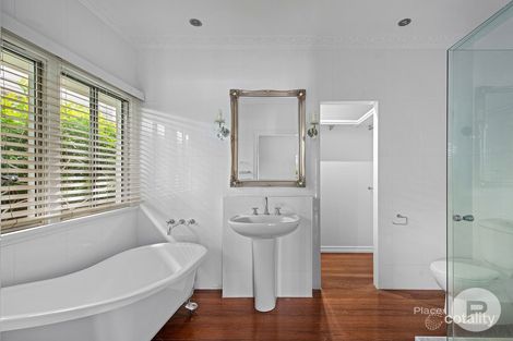 Property photo of 25 Pringle Street Ascot QLD 4007