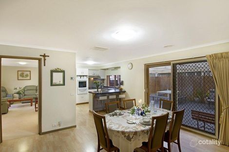 Property photo of 64 Amaroo Drive Chelsea Heights VIC 3196