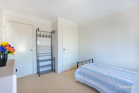 Property photo of 130 Kendall Boulevard Baldivis WA 6171