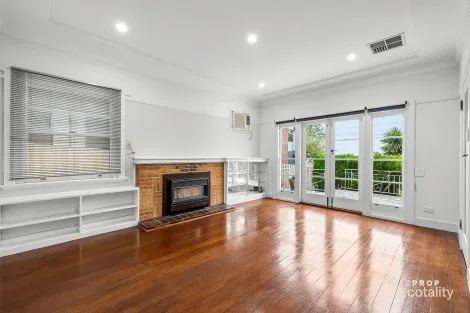 Property photo of 773 Plenty Road Reservoir VIC 3073