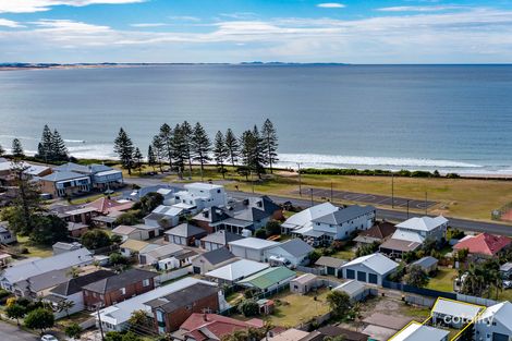 Property photo of 92 Dunbar Street Stockton NSW 2295
