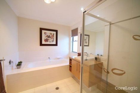 Property photo of 3 Moonie Crescent North Lakes QLD 4509