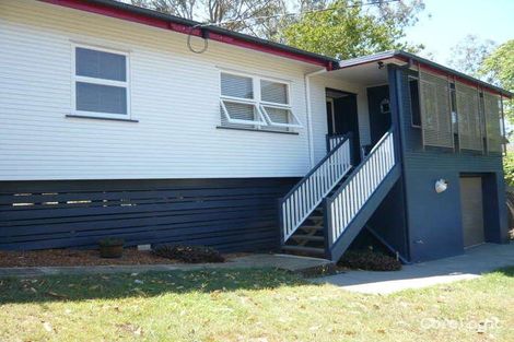 Property photo of 61 Middleton Street Mount Gravatt QLD 4122