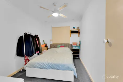 Property photo of 18 Rosher Road Lockridge WA 6054