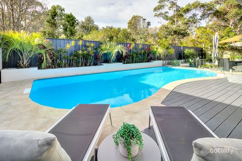 Property photo of 26 Kapunda Place Belrose NSW 2085