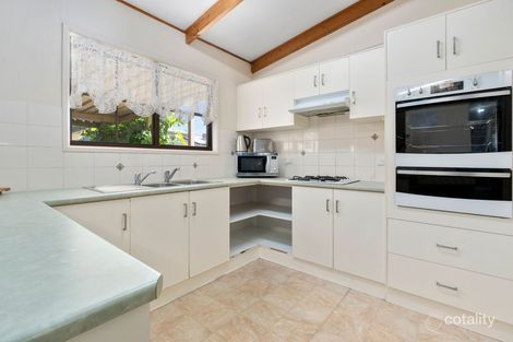 Property photo of 8 Barrington Street Renmark SA 5341