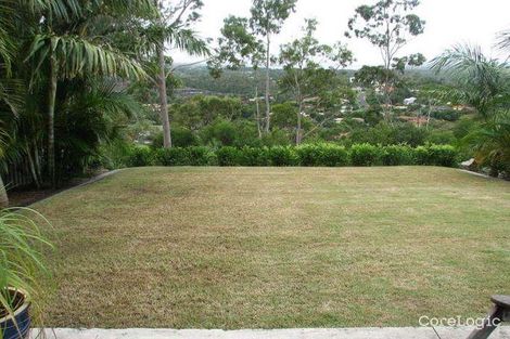 Property photo of 45 Hillary Circuit Pacific Pines QLD 4211