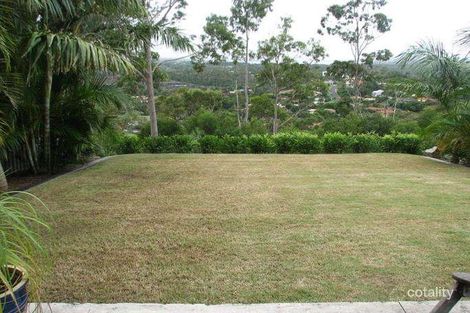 Property photo of 45 Hillary Circuit Pacific Pines QLD 4211