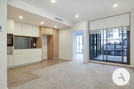 204/50 De Burgh St, Lyneham, ACT 2602