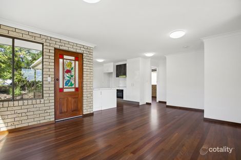 Property photo of 56 John Robb Way Cudgen NSW 2487