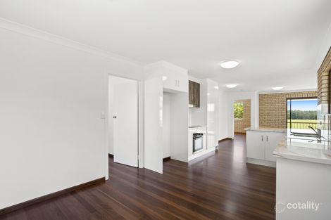 Property photo of 56 John Robb Way Cudgen NSW 2487