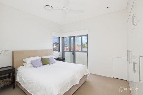 Property photo of 32 Knowles Avenue North Bondi NSW 2026