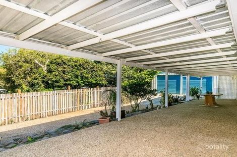 Property photo of 12 Mitre Street Holmview QLD 4207
