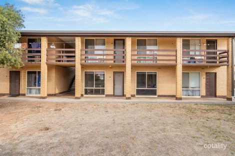 25/24 Ponton St, Salisbury, SA 5108