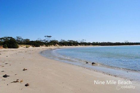 Property photo of 45 Shaw Street Swansea TAS 7190